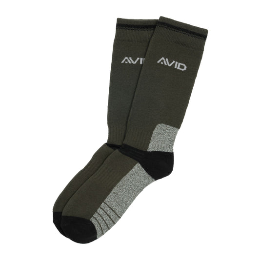 Arctic Series Thermal Socks 