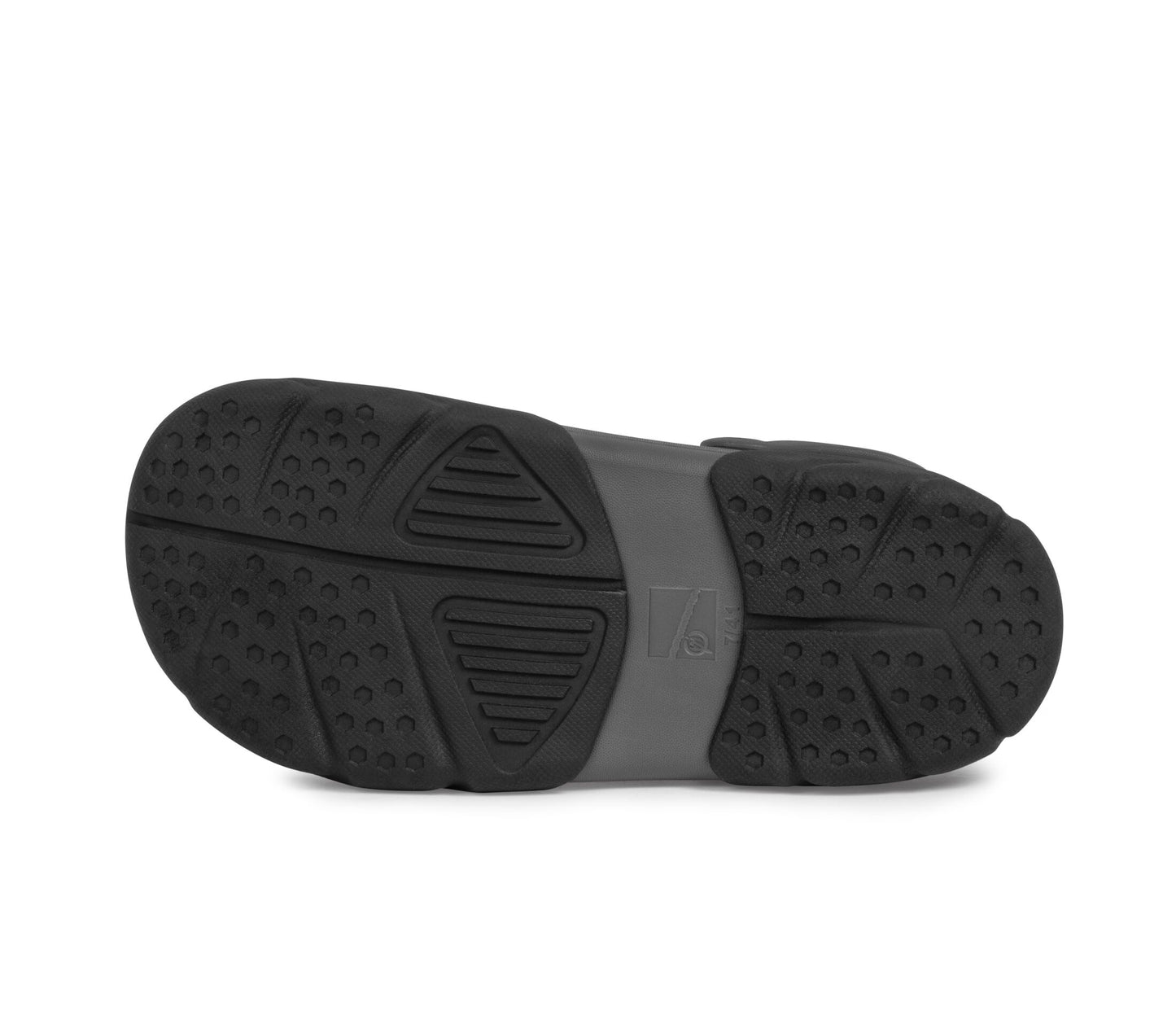 HydroTech Clogs 