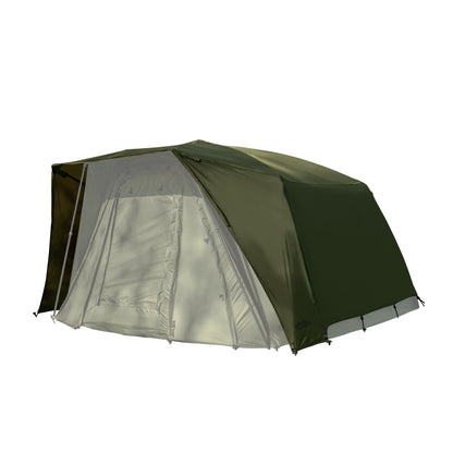 EXO 2 RV Storm Cap Wrap