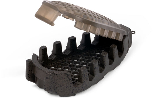 Bait Gripper Feeder