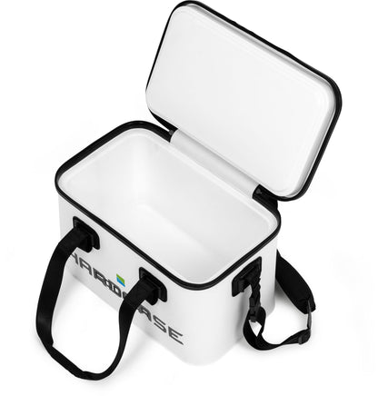 Hardcase Cooler