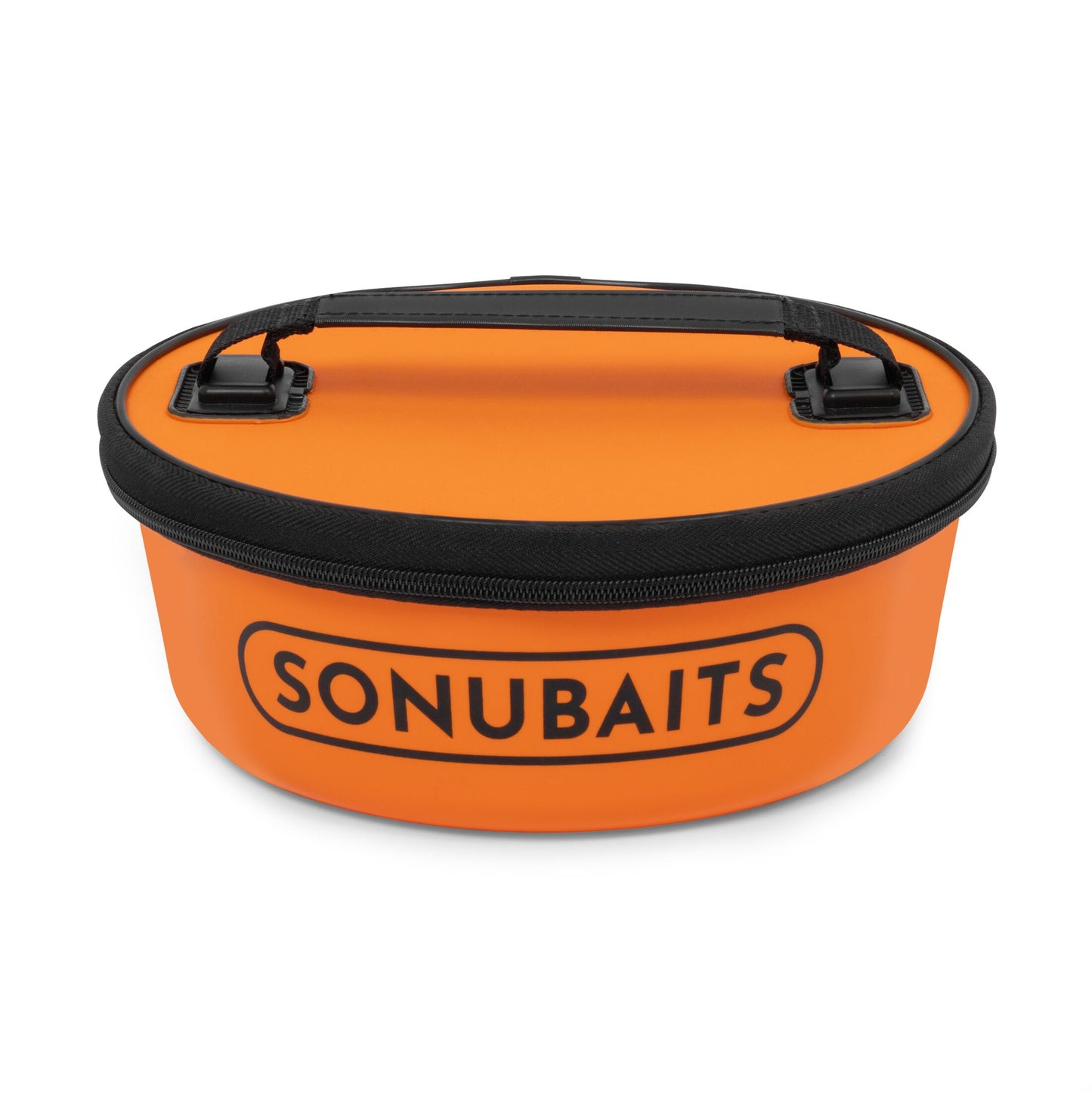 EVA Mixing Bowl / Bucket Topper