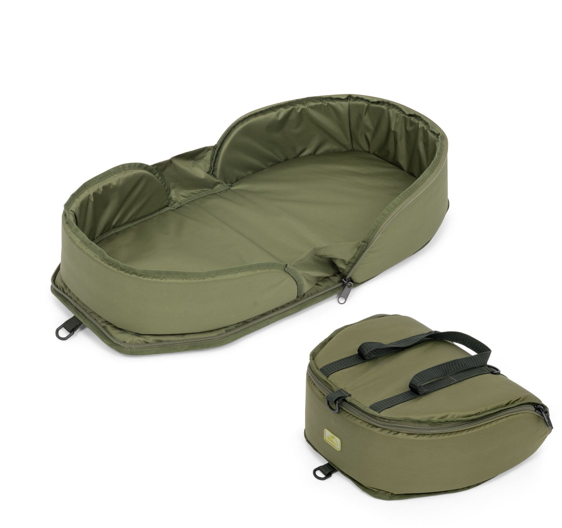 Expedition Speci Cradle
