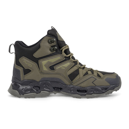 Hydro Force All Terrain Boots 