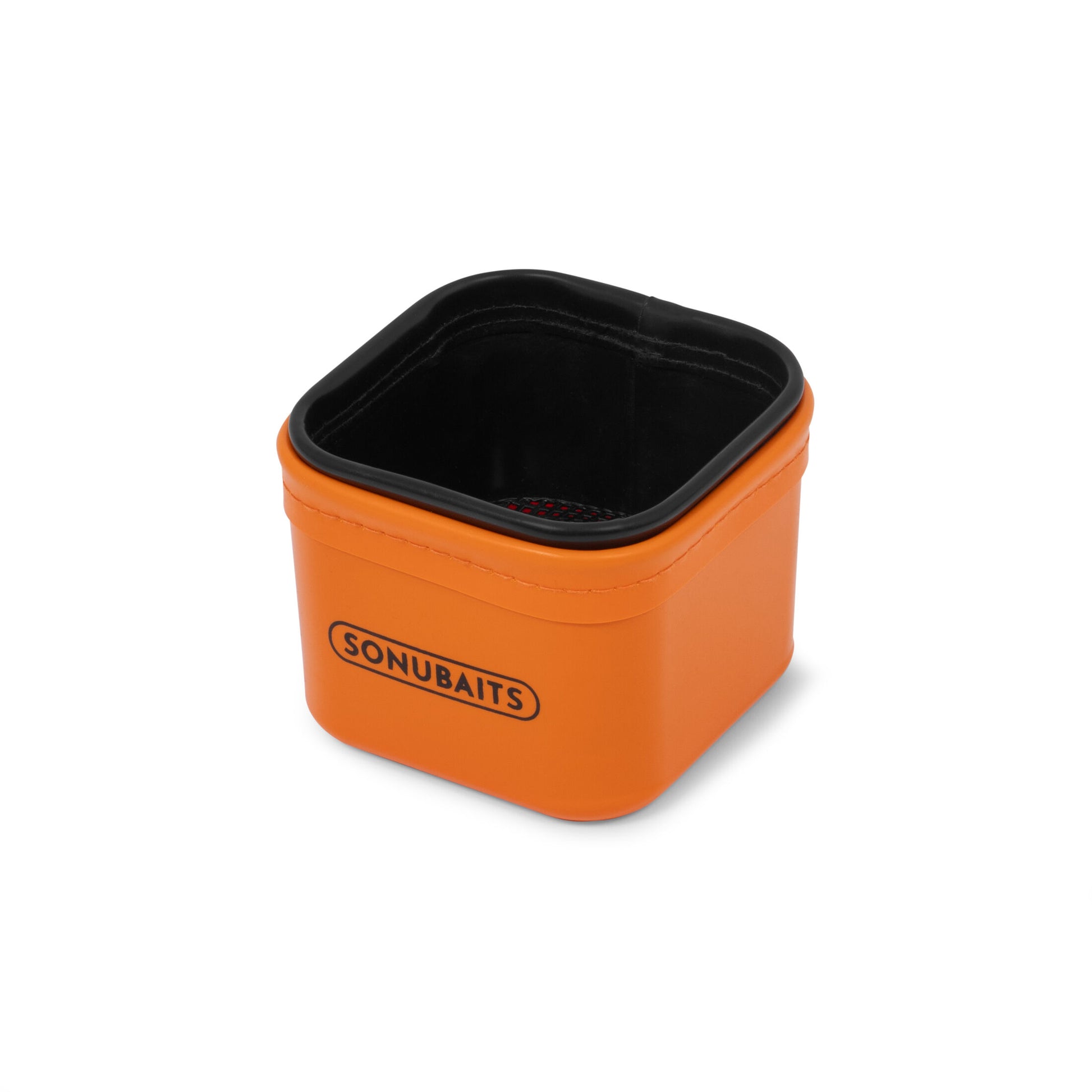 EVA Bait Tub & Strainer Set