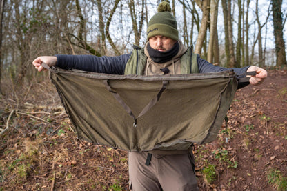 Expedition Compact Recovery Sling