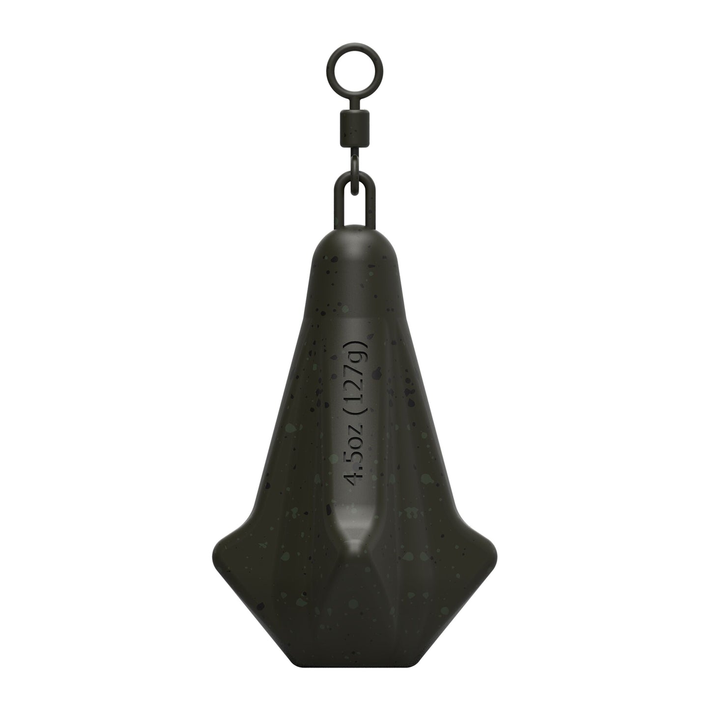 Extremity Marker Leads