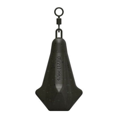 Extremity Marker Leads