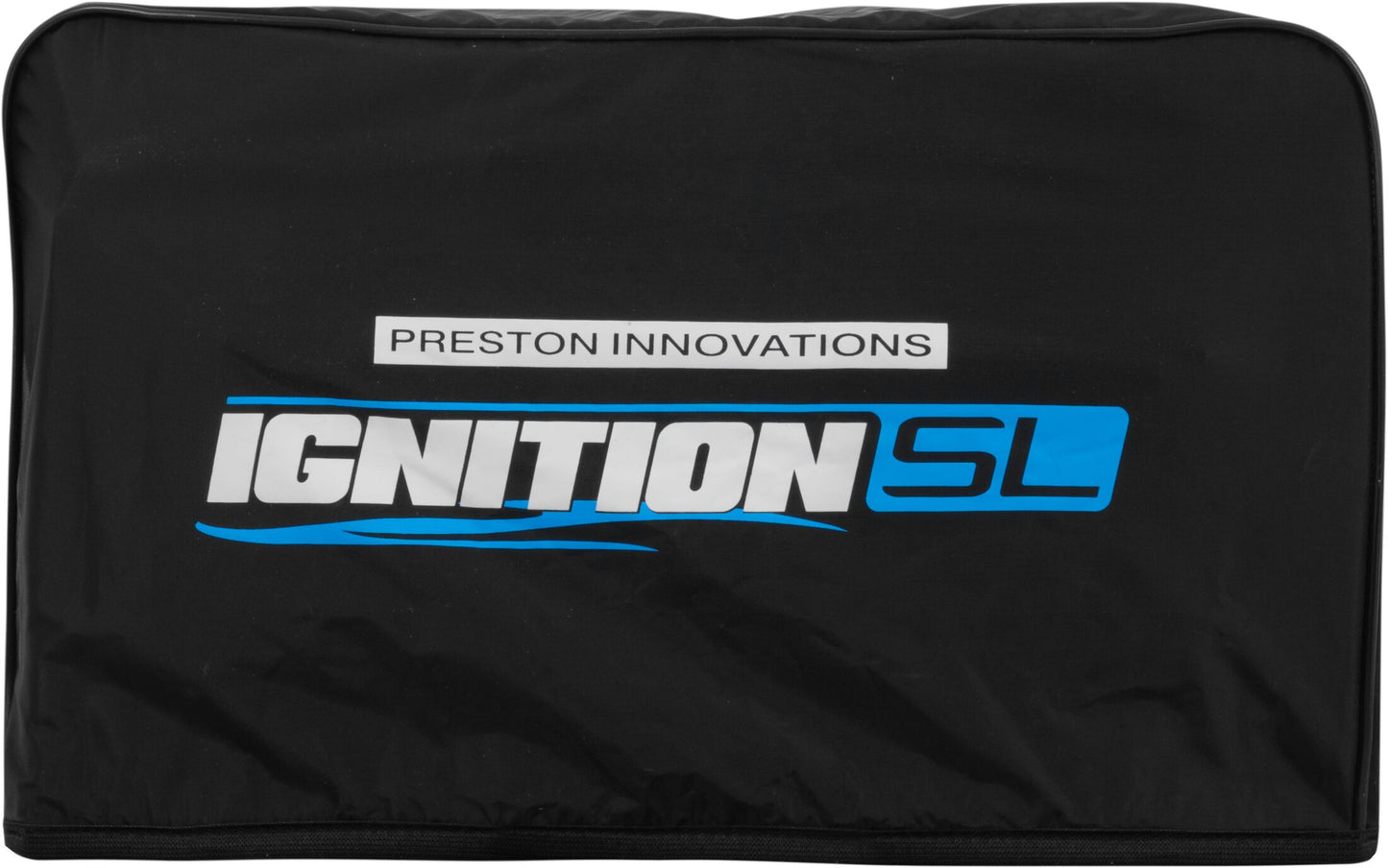 Ignition SL Seat Cover