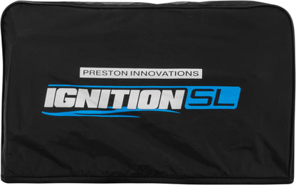 Ignition SL Seat Cover