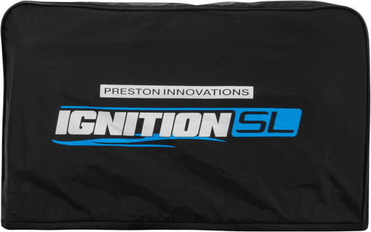 Ignition SL Seat Cover