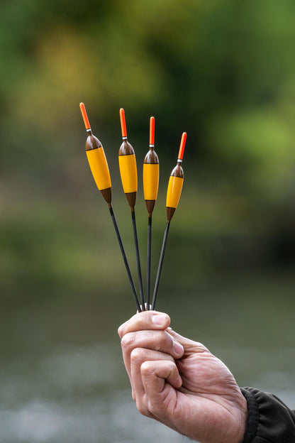 Classic Lythe Avon