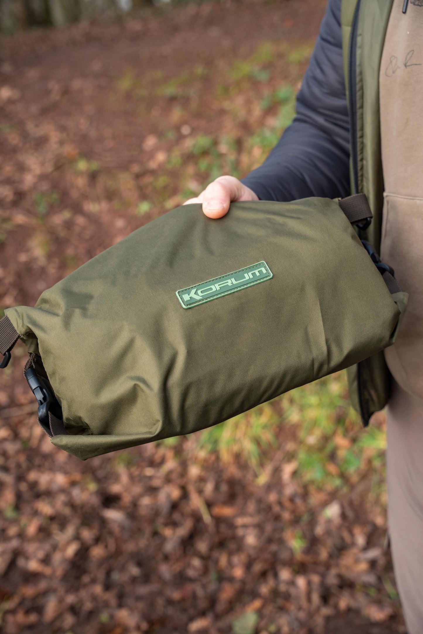 Expedition Compact Recovery Sling