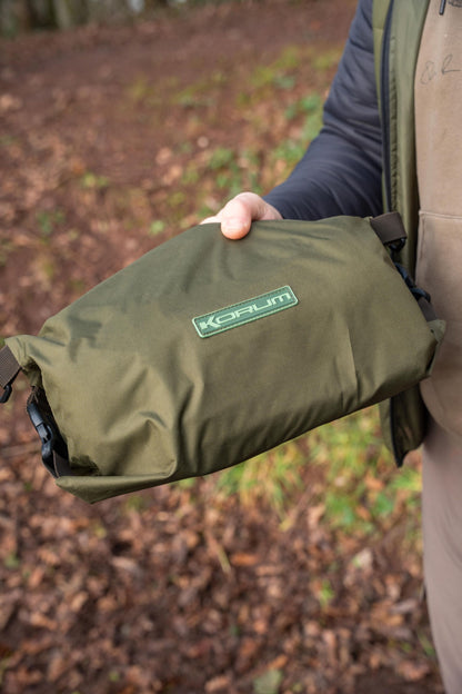 Expedition Compact Recovery Sling
