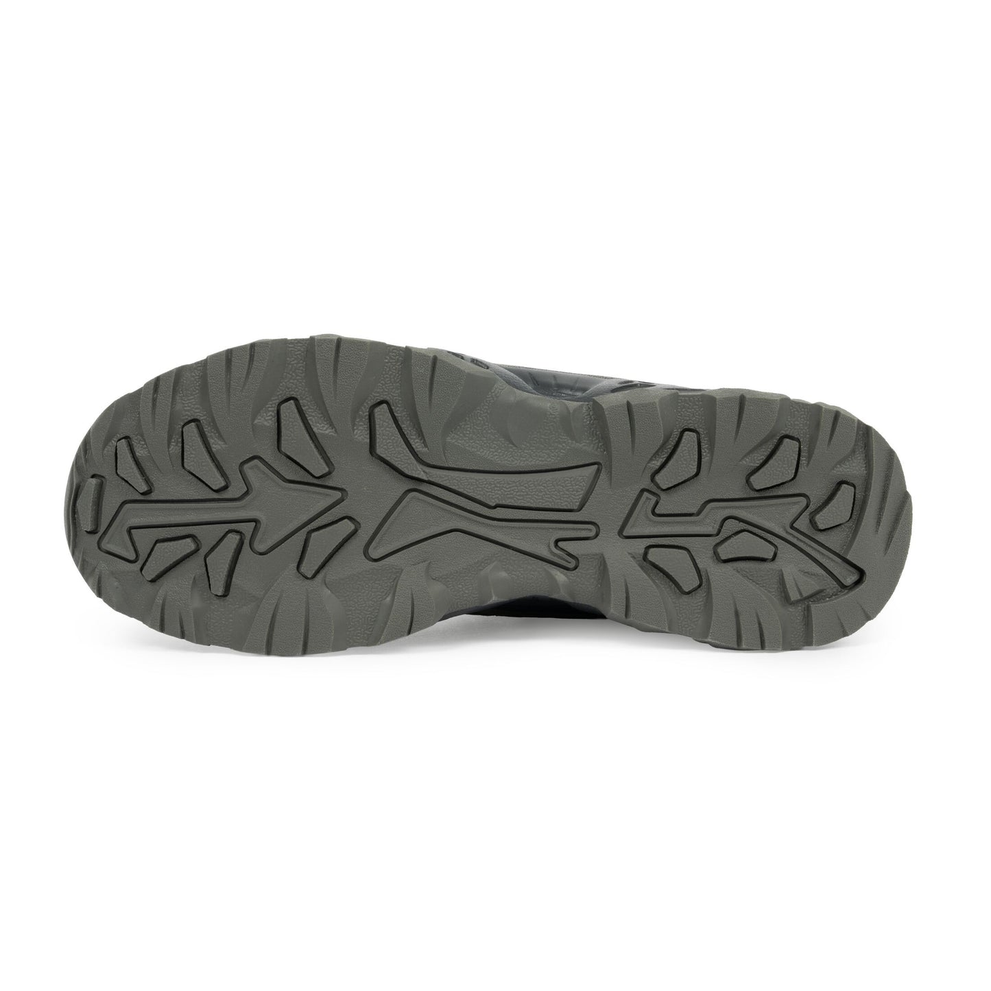 Hydro Force All Terrain Boots 