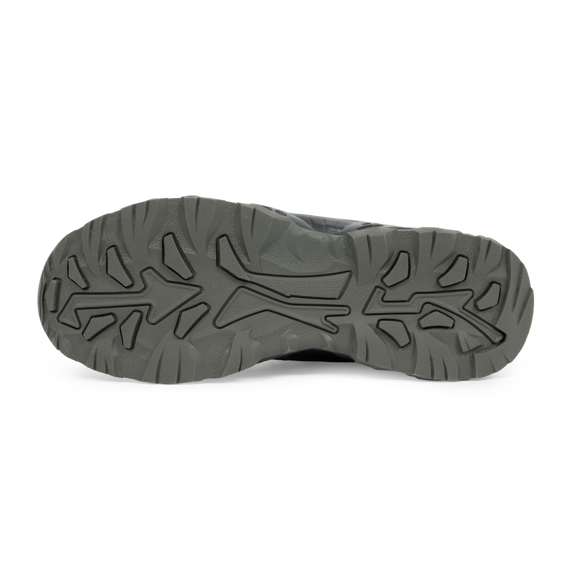 Hydro Force All Terrain Boots 