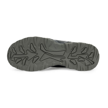 Hydro Force All Terrain Boots 