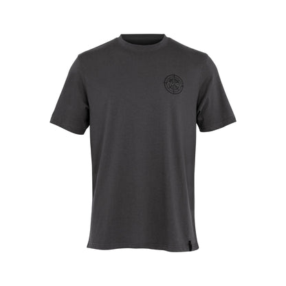 Bearing T-Shirt (Grey)