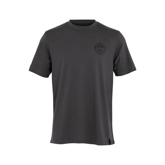 Bearing T-Shirt (Grey)