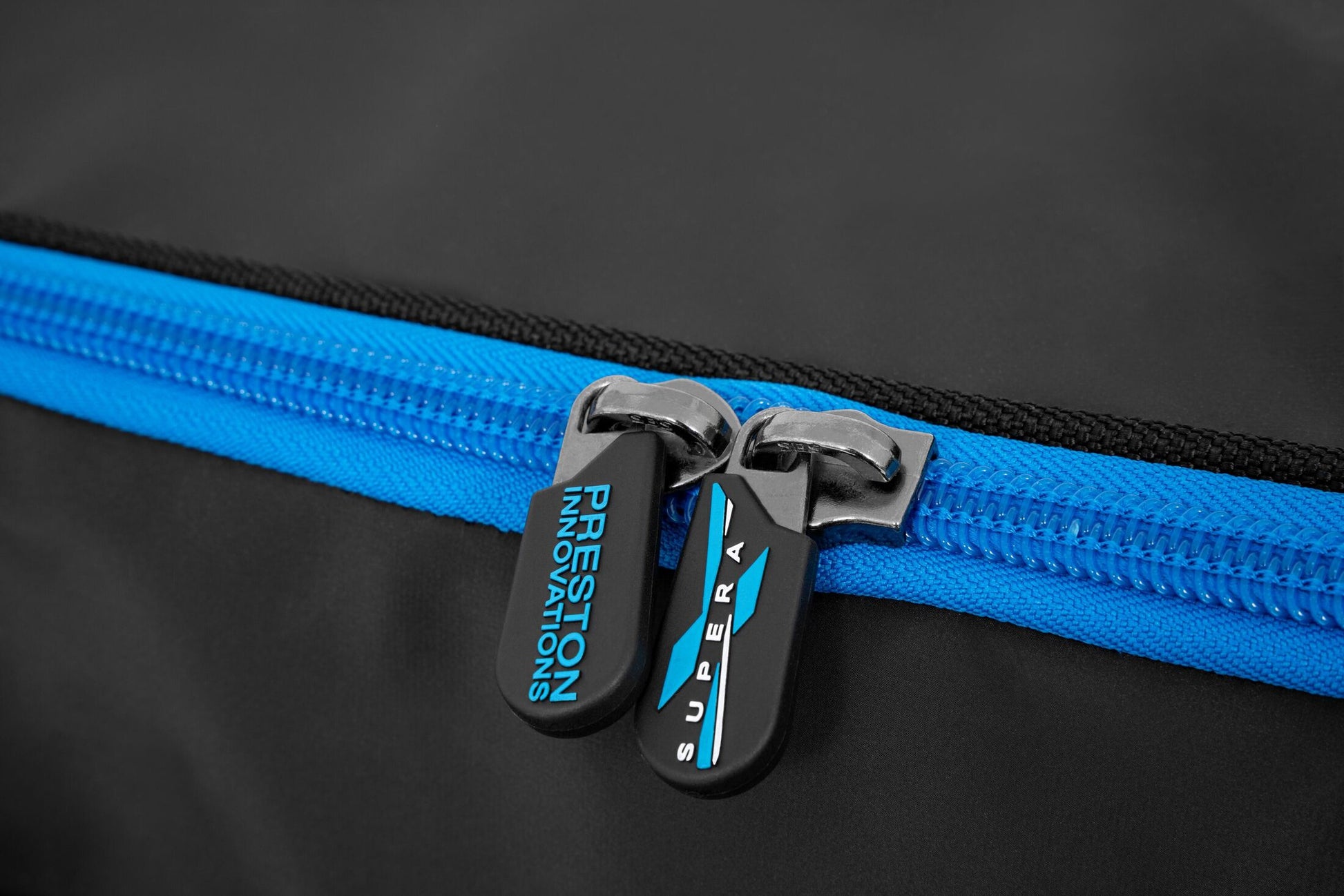 Supera X Tray & Net Bag