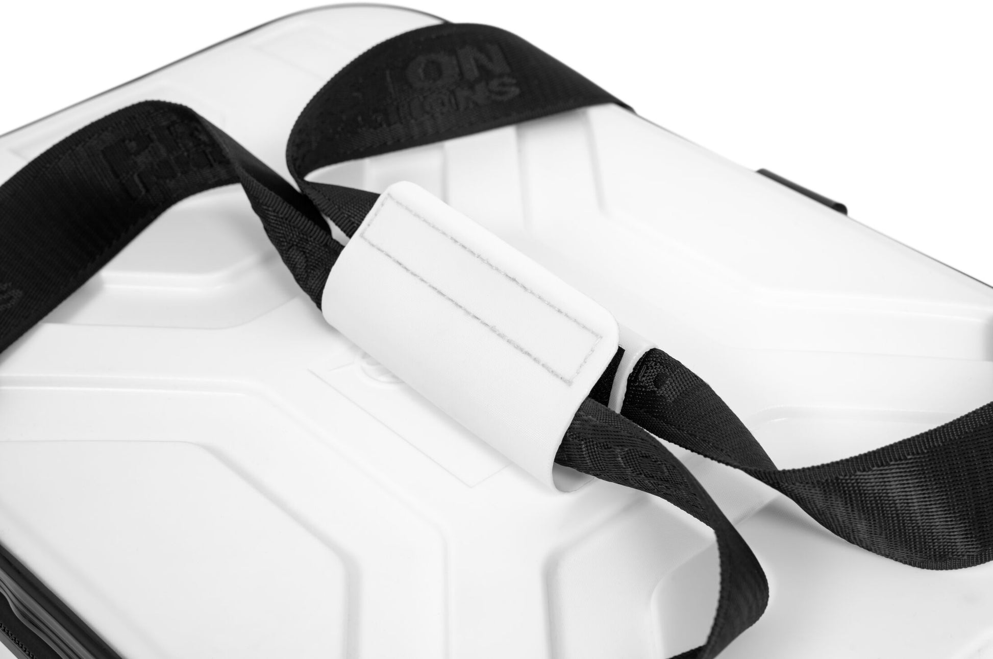 Hardcase Cooler