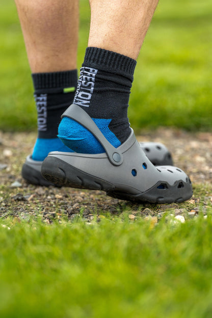 HydroTech Clogs 