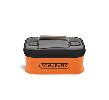 EVA Hookbait Storage System