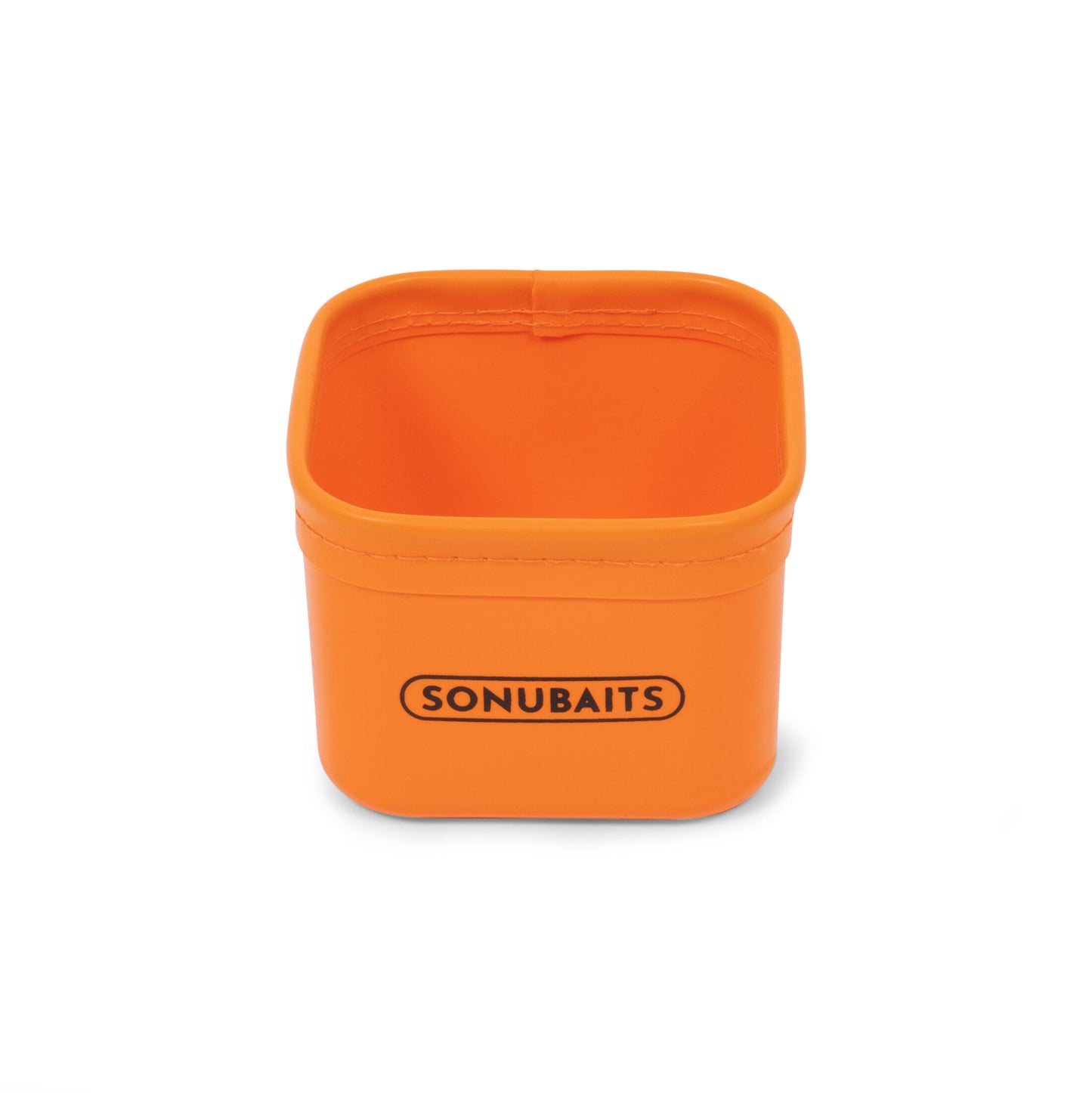 EVA Bait Tub & Strainer Set