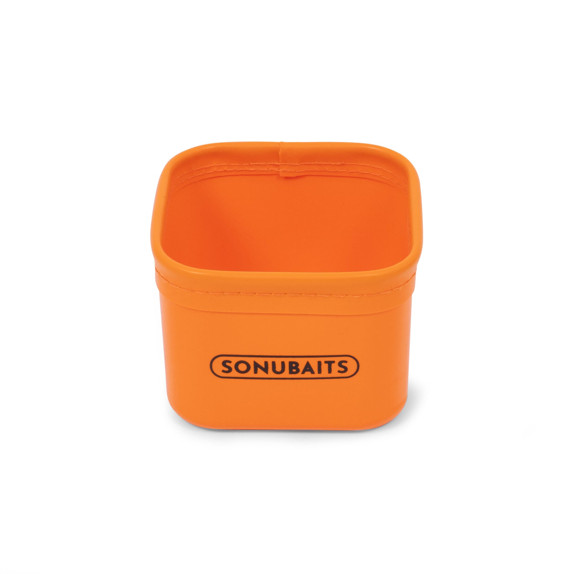 EVA Bait Tub & Strainer Set