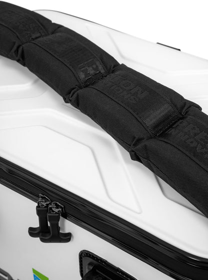 Hardcase Cooler