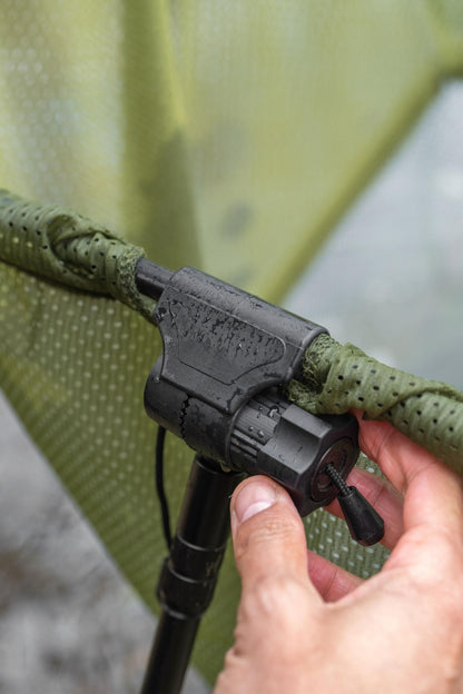 3m Allrounder Keepnet