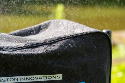 Ignition SL Seat Cover