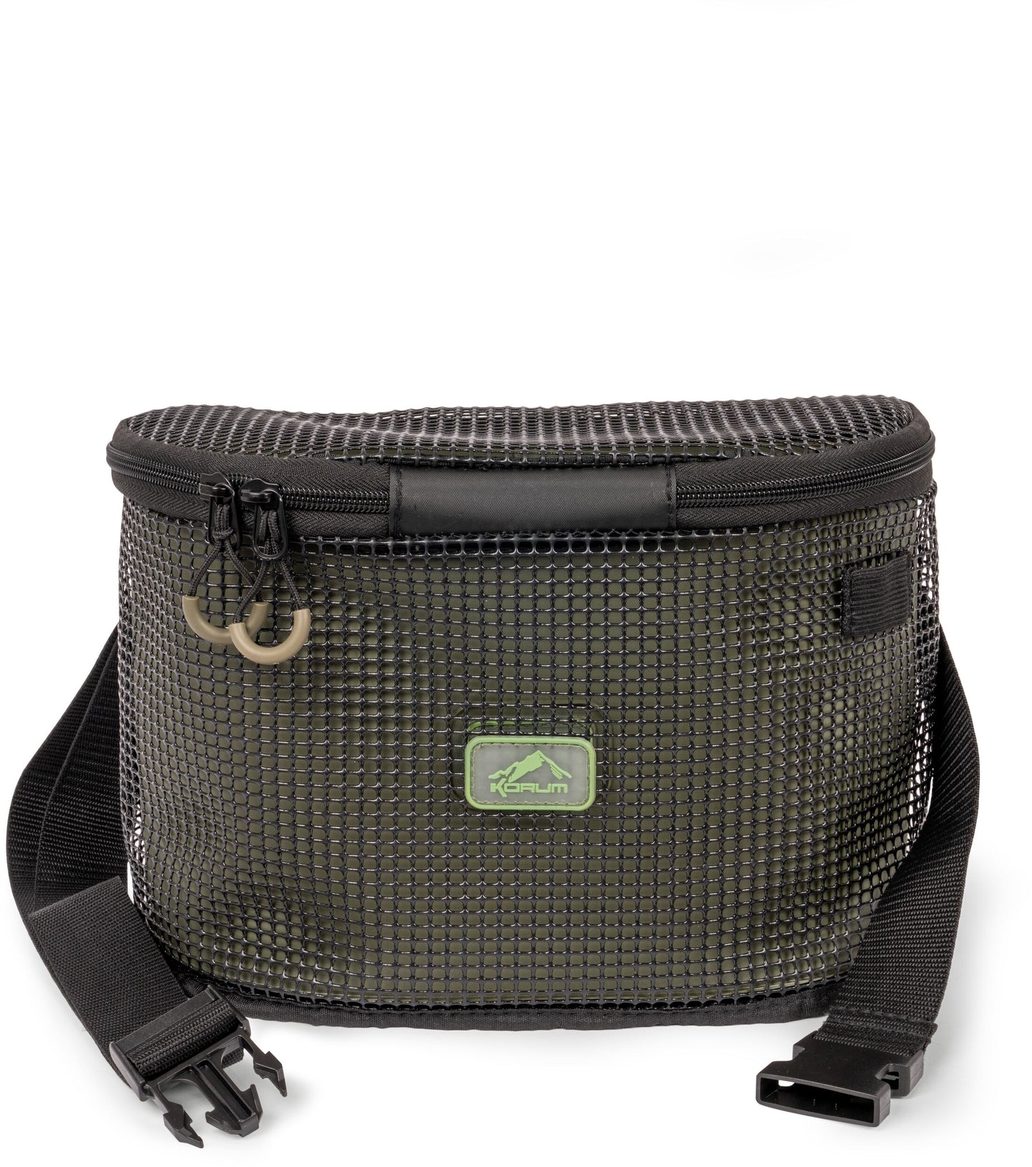 Expedition EVA Waist Pouch