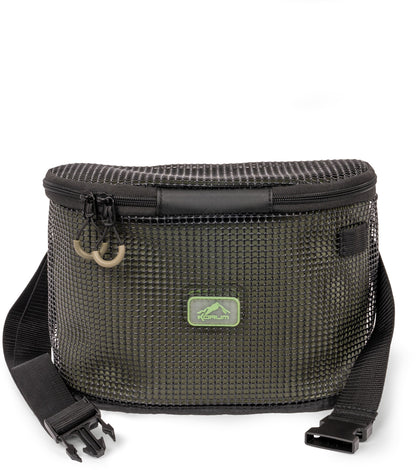 Expedition EVA Waist Pouch