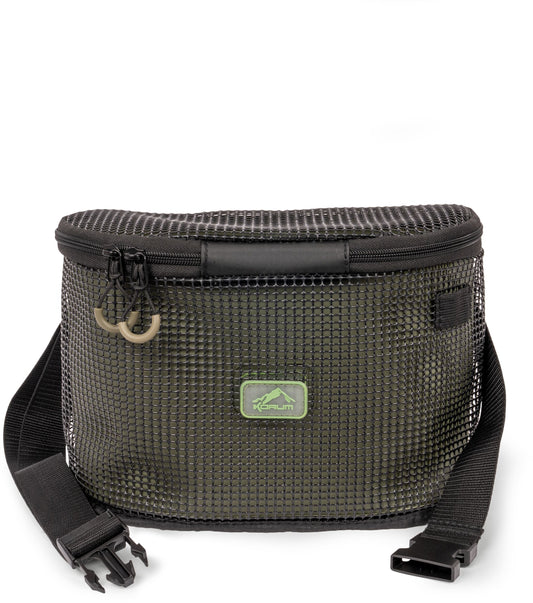 Expedition EVA Waist Pouch