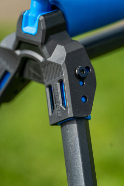 Ignition Pole Roller