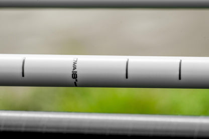 DWA Kit - Carp