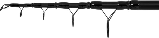 Opportunist XTND Telescopic