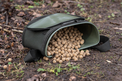 Expedition EVA Waist Pouch
