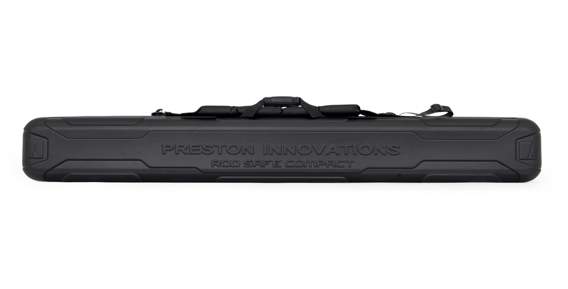 Hardcase Rod Safe Compact