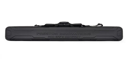 Hardcase Rod Safe Compact