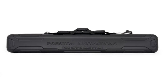 Hardcase Rod Safe Compact