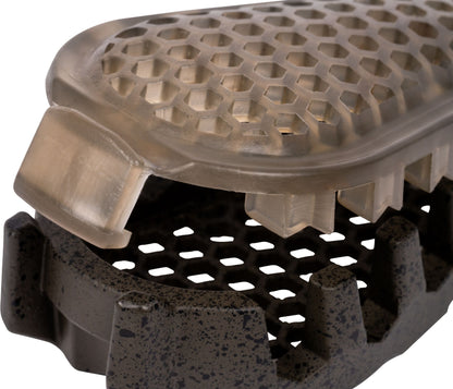 Bait Gripper Feeder