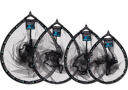 Monster XS Lift Net