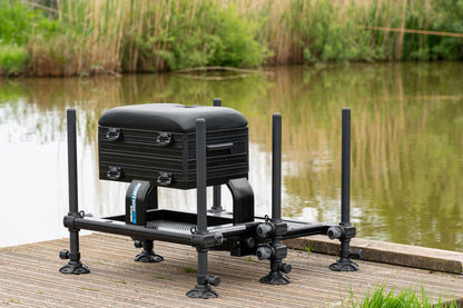 Ignition Station SL Seatbox