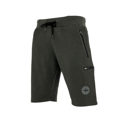 Bearing Shorts (Green)