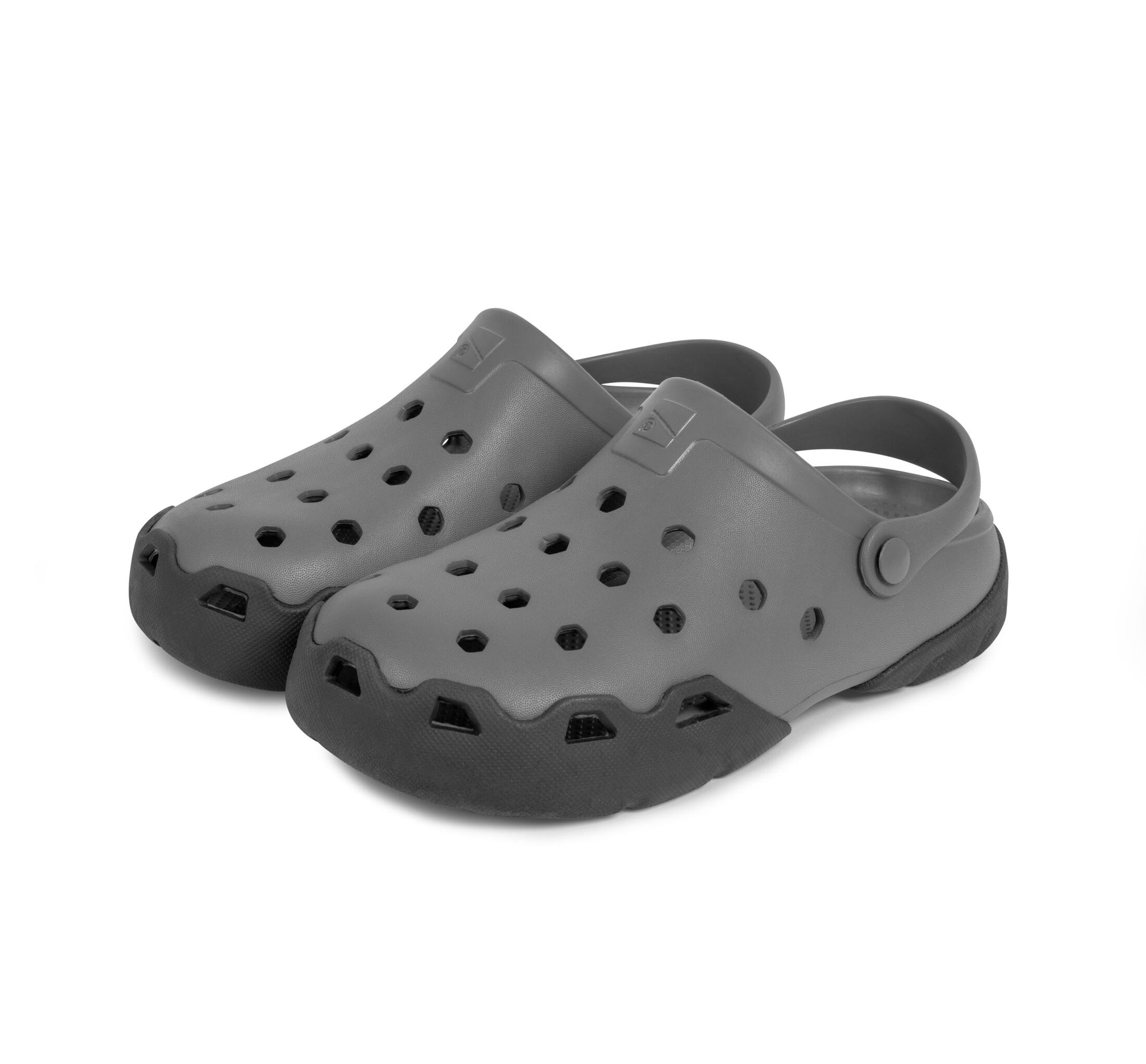 HydroTech Clogs 