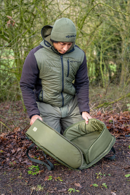 Expedition Speci Cradle