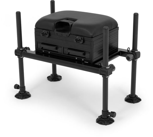 Ignition SL Seatbox Footplatform