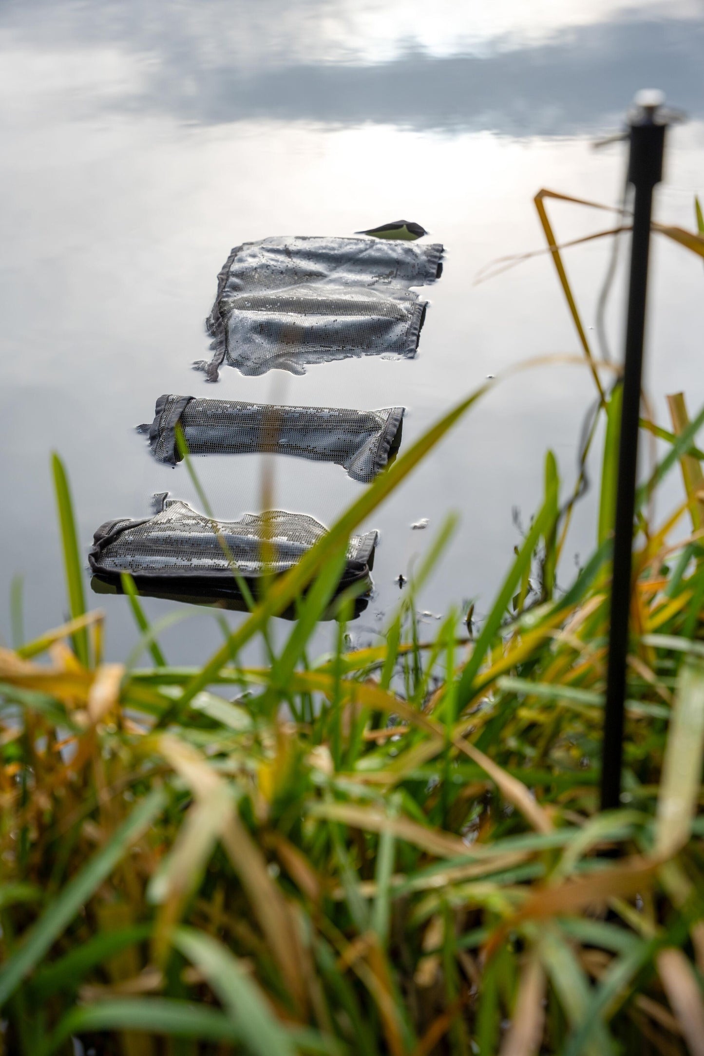 Expedition Compact Recovery Sling